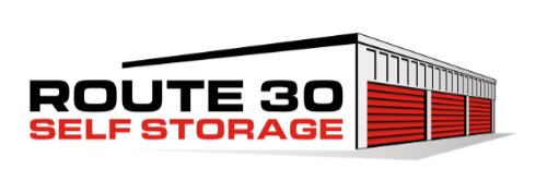 Route 30 Self Storage